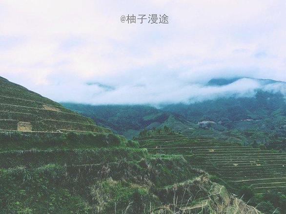 桂林有哪些旅游景点 桂林旅游攻略