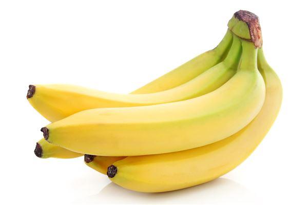 梦见摘香蕉是什么意思