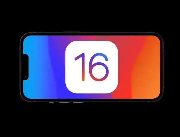 iOS 16测试版值得升级吗？附iOS 16升级方法