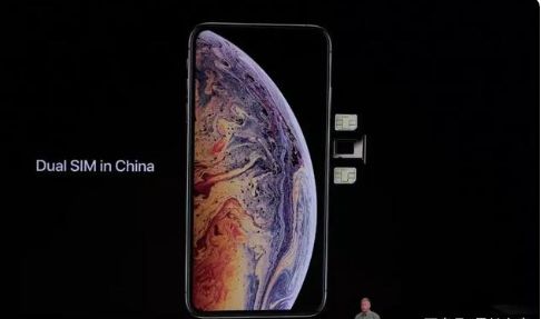 苹果 iPhone eSIM 出 Bug怎么办？