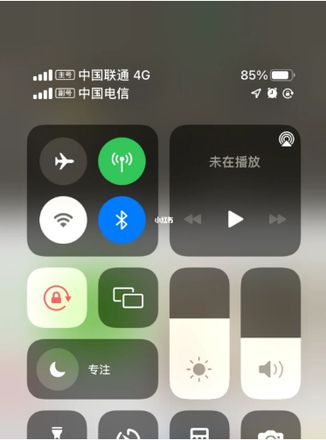 iPhone双卡信号不好怎么办？iPhone双卡信号解决办法