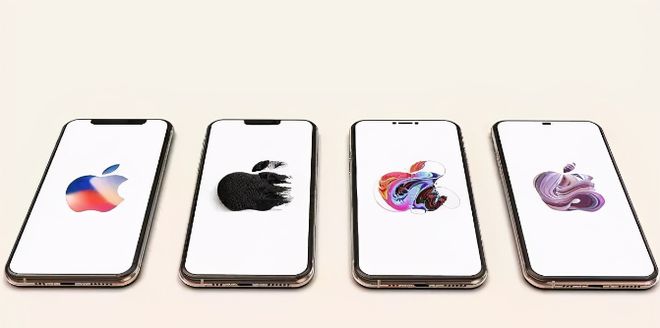 iPhone 13系列到底值不值得换？