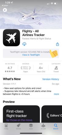 iOS 15.0 Beta 5 新功能汇总