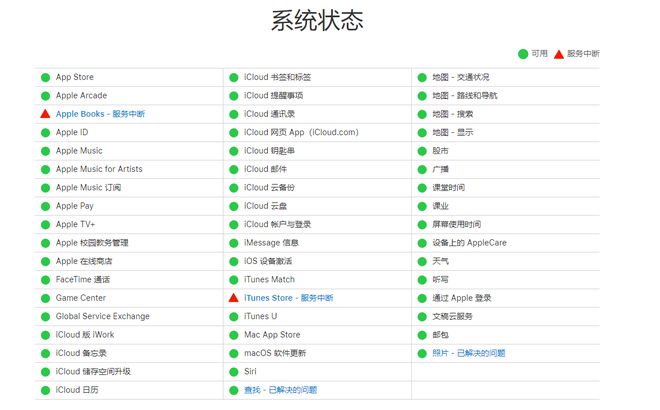 iCloud 照片无法同步怎么办？