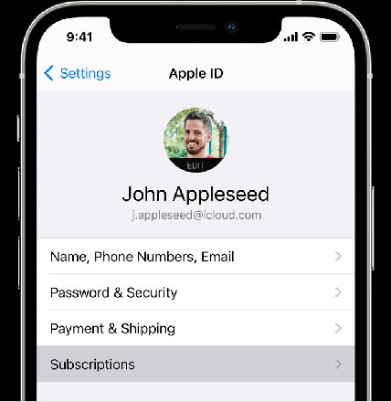 在 iPhone 12 上无法登录 Apple ID 的解决办法 在 iPhone 12 上无法登录 Apple ID 的解决办法