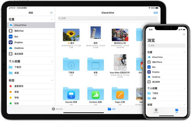 如何通过 iPad 拨打和接听电话？