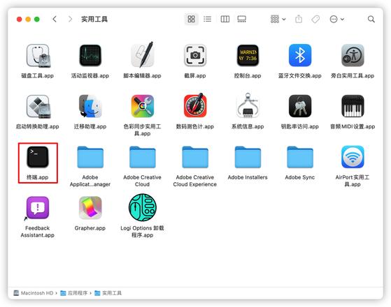 Safari 浏览器「标签页预览功能」关闭方法教程