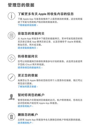 如何将 iCloud 云端存储的照片转移到 Google 相册？