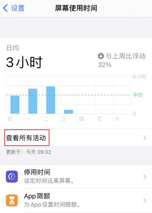 如何在 iPhone 上关闭“快捷指令”横幅通知？