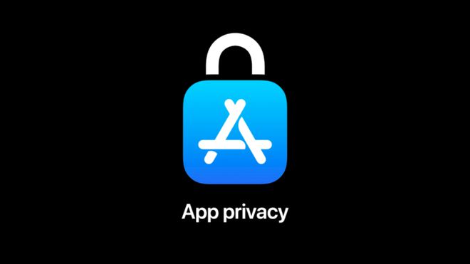 App Store 隐私政策进行了哪些改进？具体可以保护哪些信息数据？