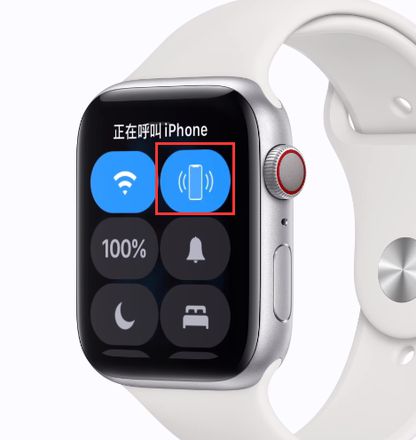 Apple Watch 的 10 个实用小技巧