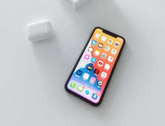 iPhone 屏幕触控无响应怎么办？苹果已为这两款机型发布免费维修计划