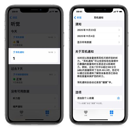 升级iOS 14.2后耳机音量变低了怎么办？