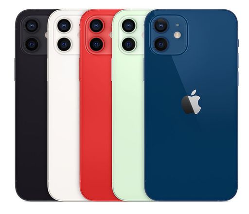 iPhone 11如何换购iPhone 12？