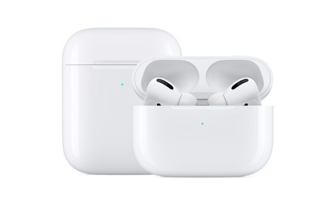 “山寨” AirPods 出货已达 6 亿，如何判断购买的是否为苹果正品？