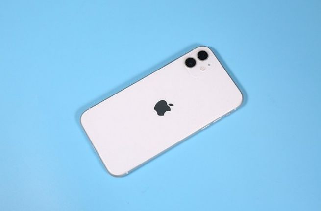 iPhone XR要降价了，还等iPhone 12吗？