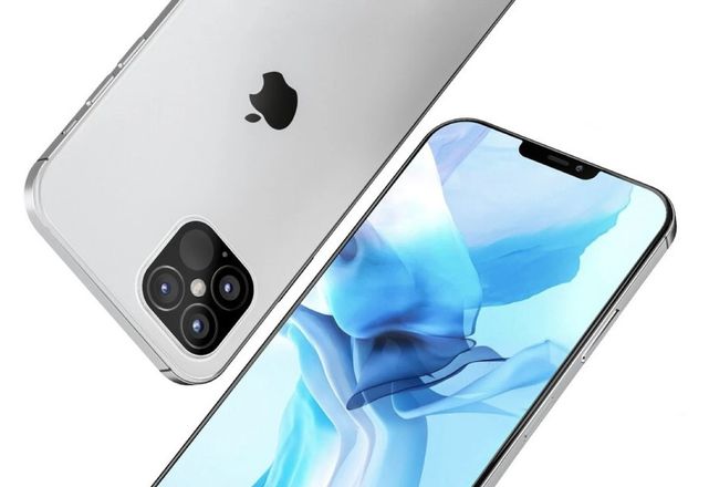 iOS 14 beta 5 中的“限制帧速率”是什么功能？