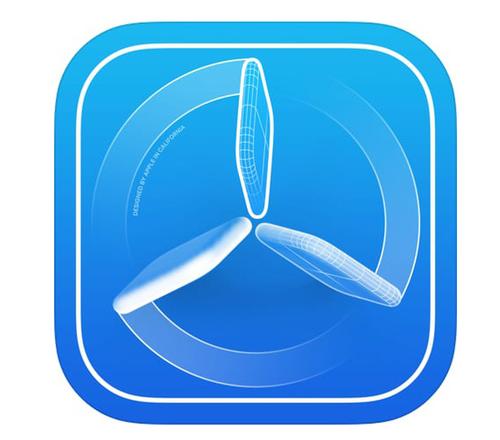 iOS 版 TestFlight 应用近日提示不可用怎么办？