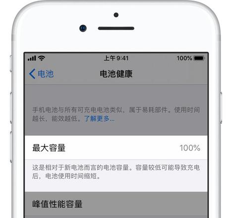 iPhone 6s 升级 iOS 14 体验如何？