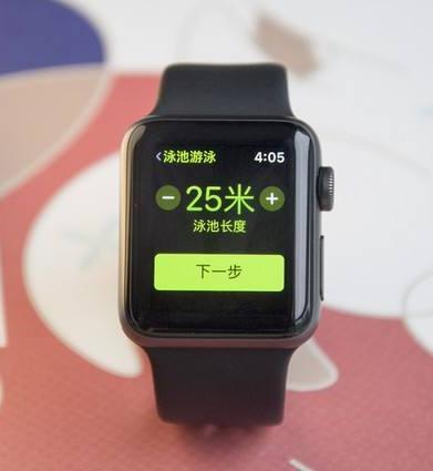 慢镜头带你了解 Apple Watch 防水是如何实现的？