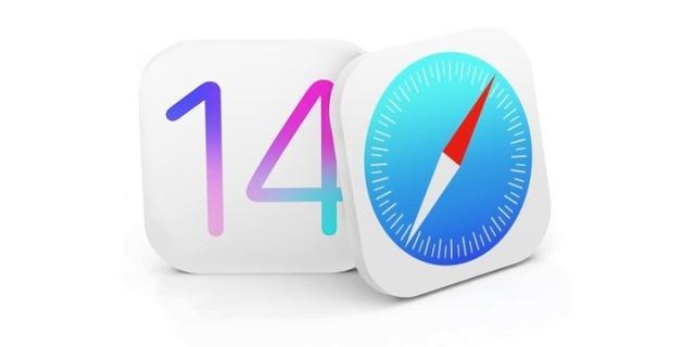 iOS 14 终于要加入的 Safari 网页翻译功能，其实现在就能用