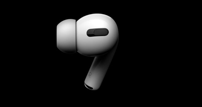 如何开启Siri 信息播报功能？通过 AirPods 回复信息方法教程