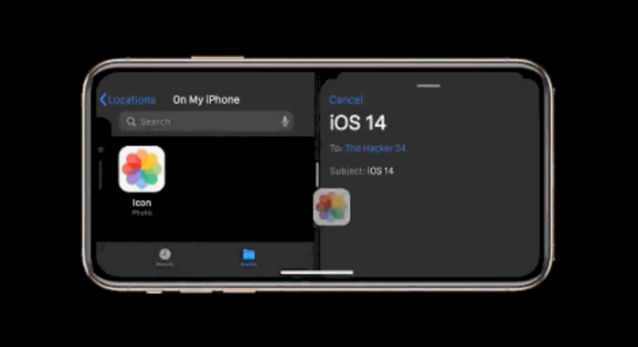 iOS14都有哪些新特性？iOS14新特性汇总