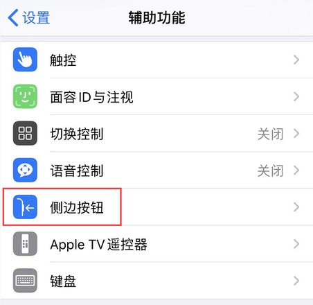 iPhone 11 开启了面容识别，下载应用仍需要输入密码怎么办？