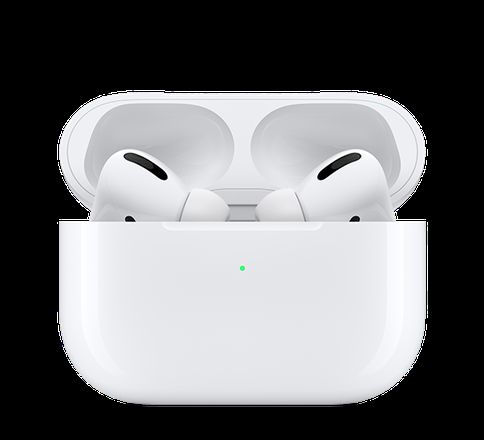 如何通过 iPhone 重置 AirPods？