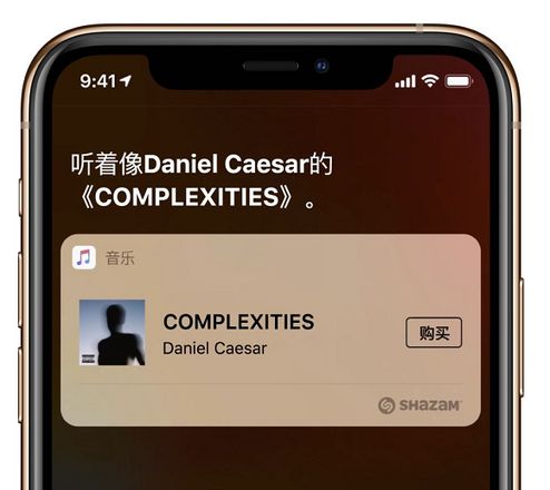 iPhone 小技巧：让 Siri 帮你实现更多操作