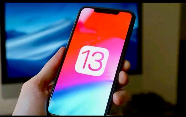 iOS13.4正式版在信号、流畅度、续航上有提升吗？推荐升级吗？