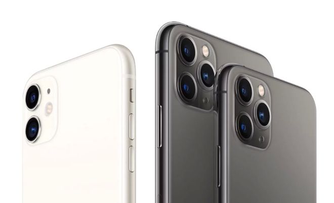 如何彻底禁用 iPhone 11 Pro 的超宽带芯片防止位置数据泄露？