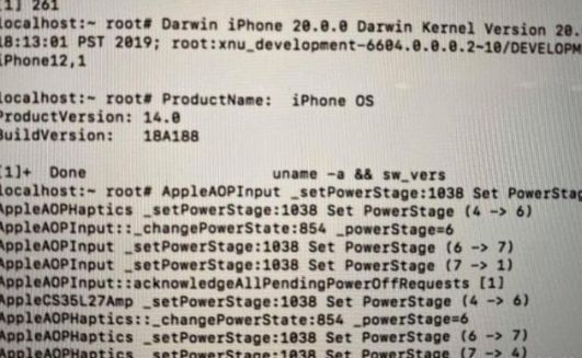 iOS14系统改进大吗？iOS14系统将会有哪些亮点？