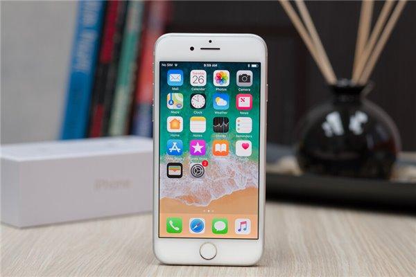 爆料汇总：iPhone SE 2/iPhone 9 究竟是什么样的？