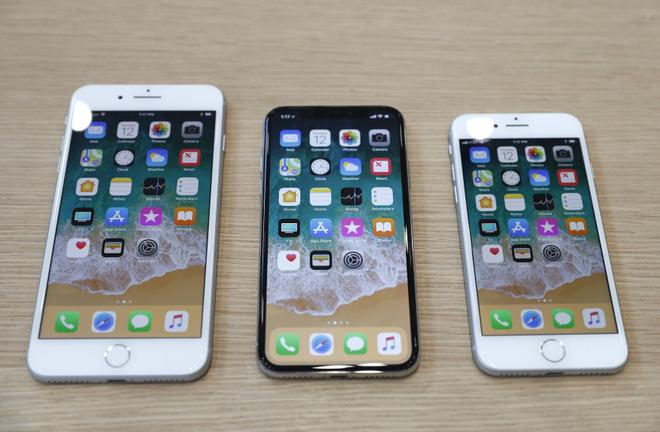 iPhone 降速门再次让苹果背上罚单，如何关闭降频？