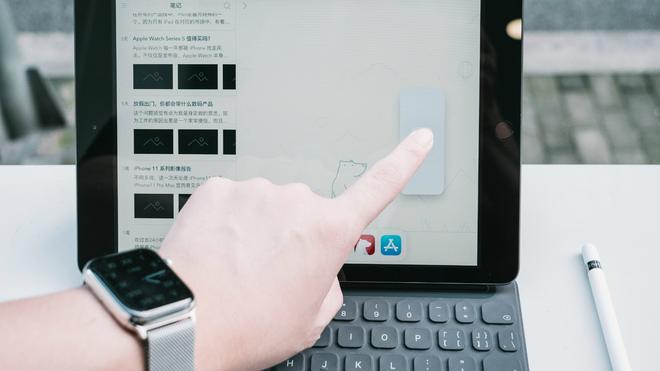 iPad 的极致性价比| iPad 2019 值得购买吗？