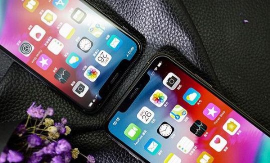 iPhone11手机APP频繁闪退怎么办？