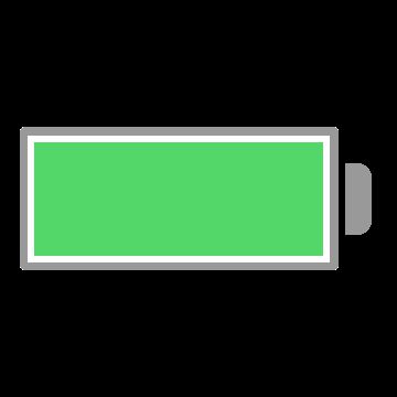 iPhone 保修期内可以免费更换电池吗？