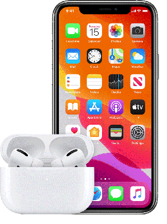 苹果 AirPods Pro 降噪性能是否会因固件更新而改变？