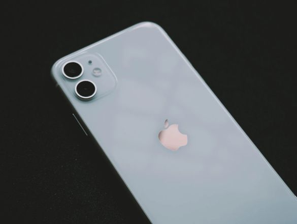 如何参加苹果官方举办的 iPhone 11 夜景拍摄挑战赛？