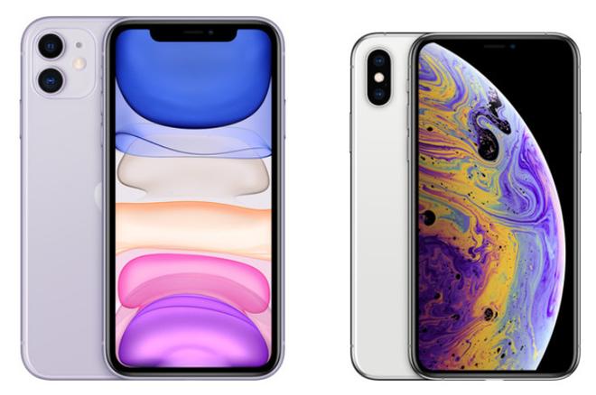 买新不买旧？现在买 iPhone XS 划算吗？