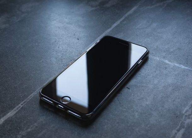 iPhone 重启手机和关机后再开机有什么区别？