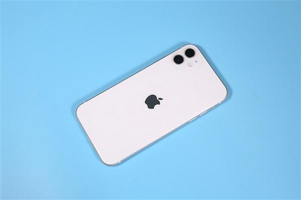 明年新iPhone号称有五款：你会买哪个？