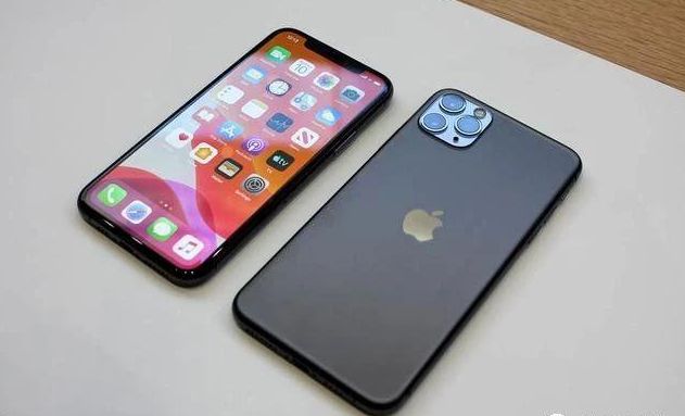 iPhone 11销量不高的原因是什么？