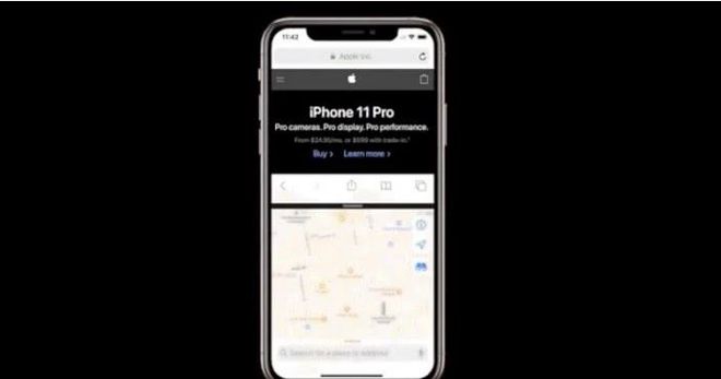 iOS 14将会有哪些新功能？