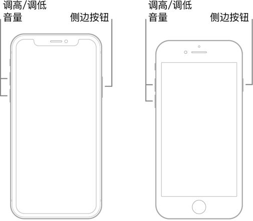 iPhone 黑屏无法开机的 4 种解决方法