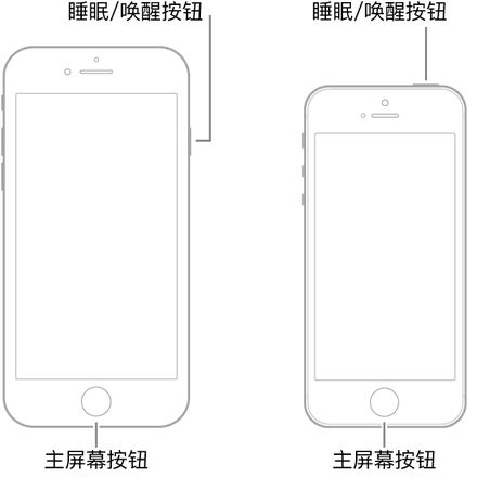 iPhone 黑屏无法开机的 4 种解决方法