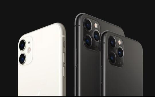 iPhone 11 电池健康下降，是否存在缺陷？