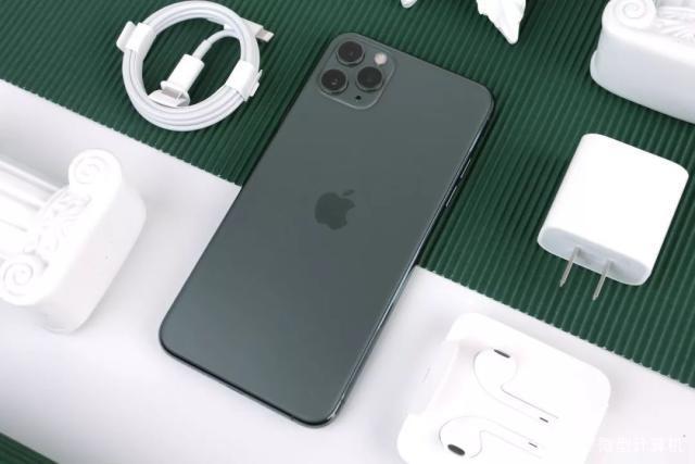 购买了 iPhone，可以享受哪些优质且免费的服务？