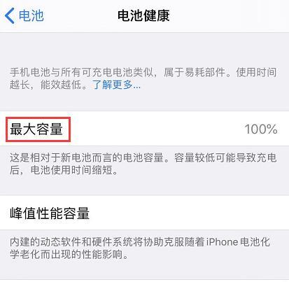 购买了 iPhone，可以享受哪些优质且免费的服务？